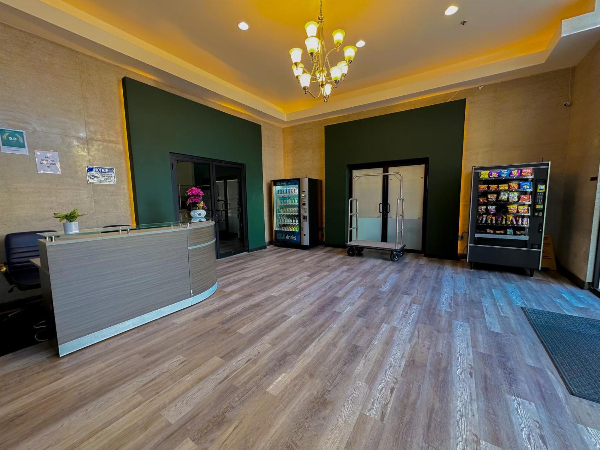 Mccormick Place Beautiful 2Br Apartment With Optional Parking Sleeps Up To 8 Near Soldier Field, Grant Park And Lakefront Trail Chicago Buitenkant foto